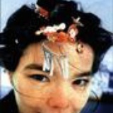 海绵