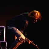 madstring