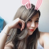 猫小步