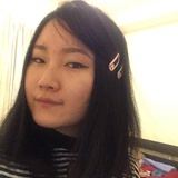 梨