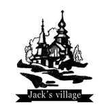 Jack's Village