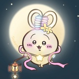 DearDeer