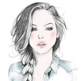 LADY NEW