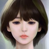 太阳晒PP