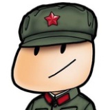 小黑