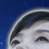 侣遥