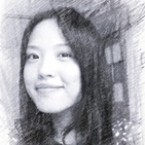 如斯
