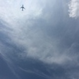 叽叽歪歪