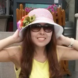 雅彤