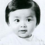 谢小愈