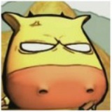 Arthur