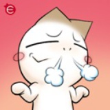 Halu