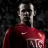 Rooney