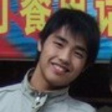 labin小新