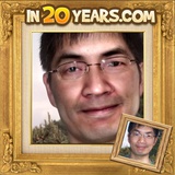 eric wang