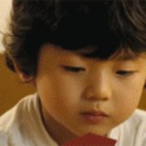 杨小鹏