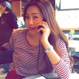 潜水教练CC茜茜