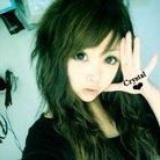 - Tracy.Q