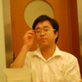 贤