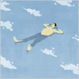 吴小毛