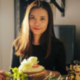 河小豚Claire