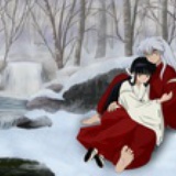 倩女静影