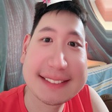 大树
