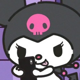 重庆kuromi