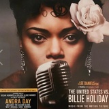 Thesha大女巫