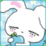 汀汀丁