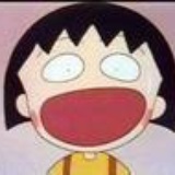 S熊