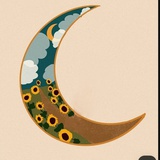 Momomoon