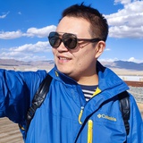 bdceo