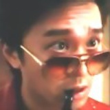 大便@1987