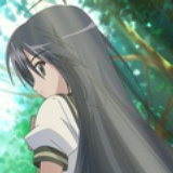 鱼悠若