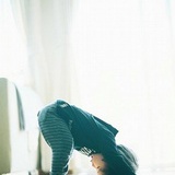Snling 。