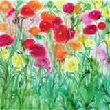 缪斯的花园