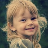 Kaitlen