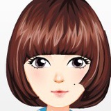 翘楚