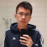 Zwen