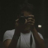 Eric.j