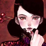 北林