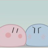 清蒸小笼