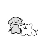 干了这杯洁厕灵