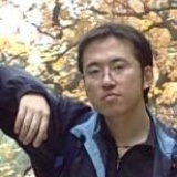 飘来荡去