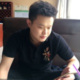 夏木歌沉