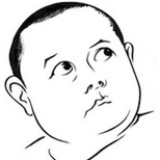 艾习角