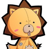 小狼的野望