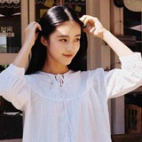 萧萧