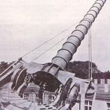 wylht